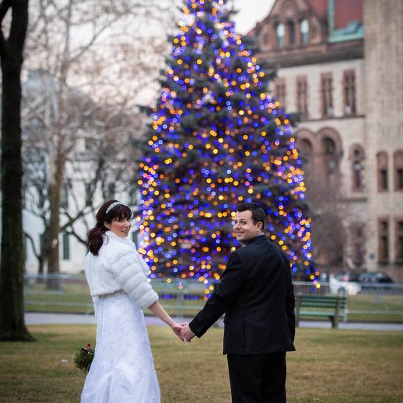 Meet your Posher, Alison - Picture 1 of 1